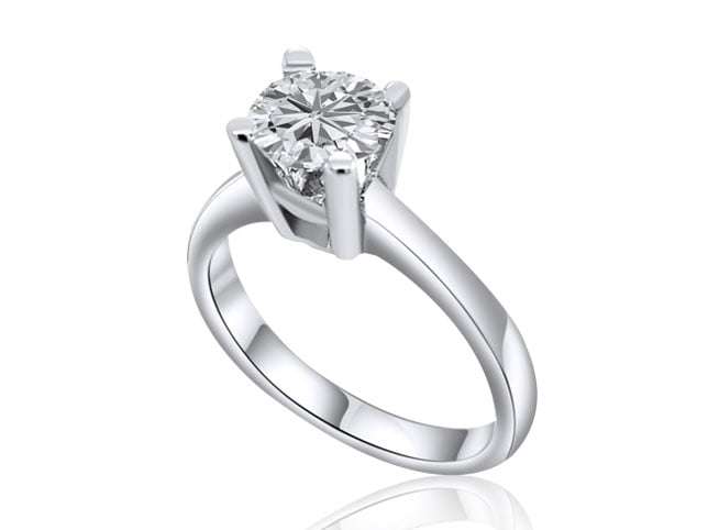 Start jewelry retouching service with a free trial2