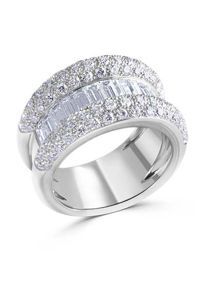 bracelet-image-retouching