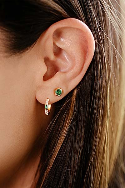 earring-image-retouching