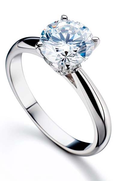 finger-ring-image-retouching
