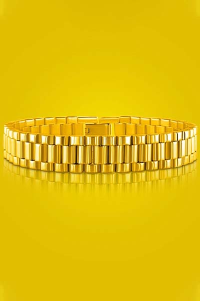 golden-bracelet-image-retouching