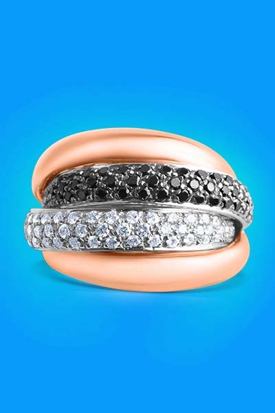 multi-color-bracelet-image-retouching