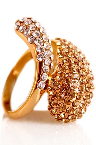 ring-image-retouching